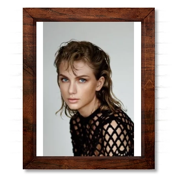 Taylor Swift 14x17