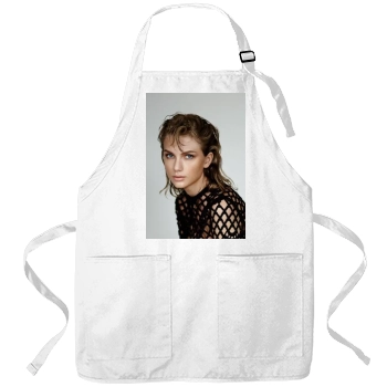 Taylor Swift Apron