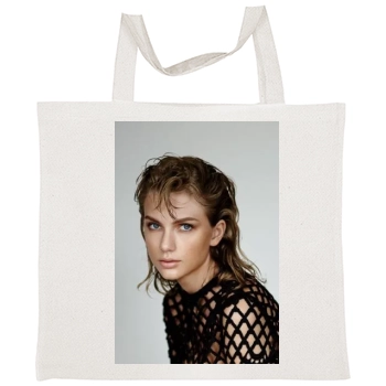 Taylor Swift Tote