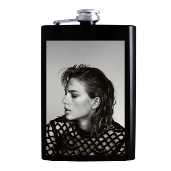 Taylor Swift Hip Flask