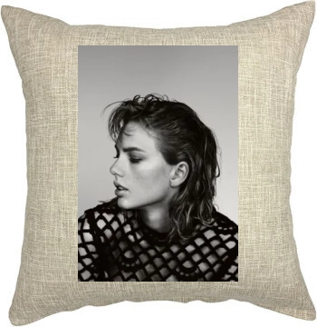 Taylor Swift Pillow