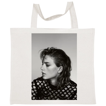 Taylor Swift Tote