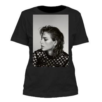 Taylor Swift Women's Cut T-Shirt