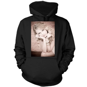 Taylor Swift Mens Pullover Hoodie Sweatshirt