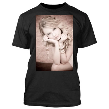 Taylor Swift Men's TShirt