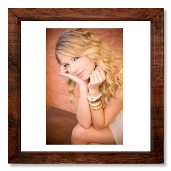 Taylor Swift 12x12