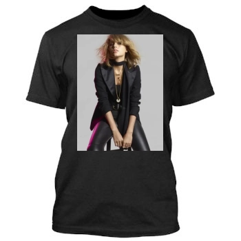 Taylor Swift Men's TShirt