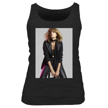 Taylor Swift Women's Tank Top