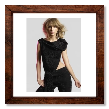 Taylor Swift 12x12