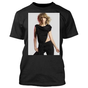 Taylor Swift Men's TShirt