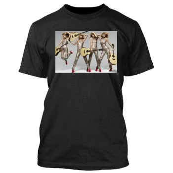 Taylor Swift Men's TShirt