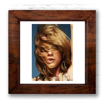 Taylor Swift 6x6