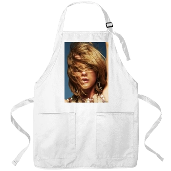 Taylor Swift Apron