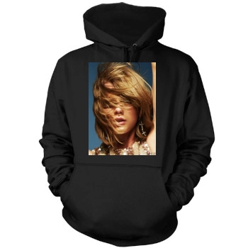 Taylor Swift Mens Pullover Hoodie Sweatshirt