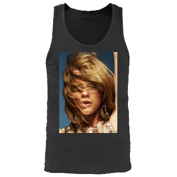 Taylor Swift Men's Tank Top