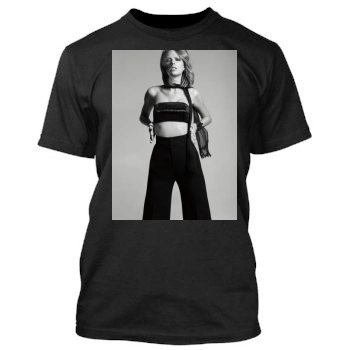 Taylor Swift Men's TShirt