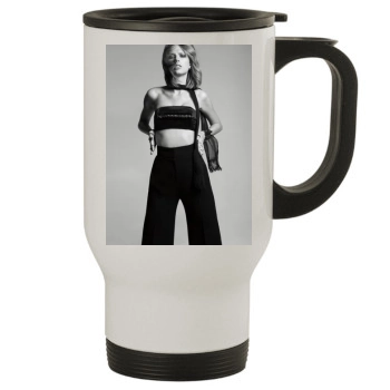 Taylor Swift Stainless Steel Travel Mug