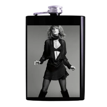 Taylor Swift Hip Flask