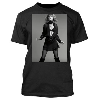 Taylor Swift Men's TShirt