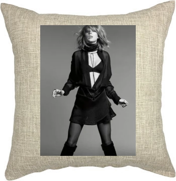 Taylor Swift Pillow