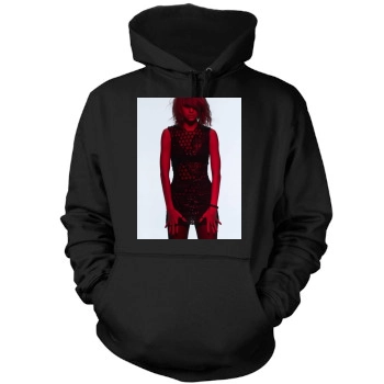 Taylor Swift Mens Pullover Hoodie Sweatshirt