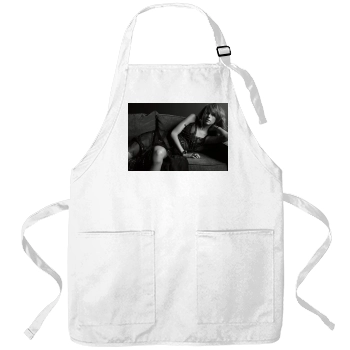 Taylor Swift Apron