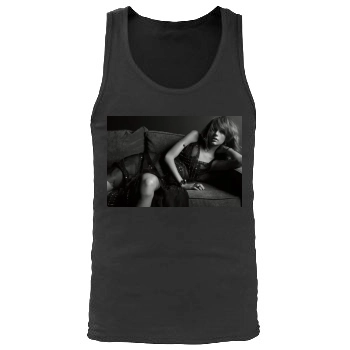 Taylor Swift Men's Tank Top