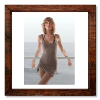 Taylor Swift 12x12