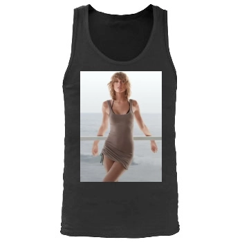 Taylor Swift Men's Tank Top