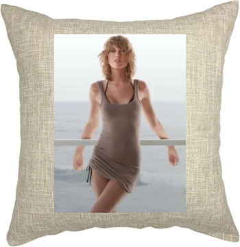 Taylor Swift Pillow