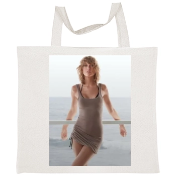 Taylor Swift Tote