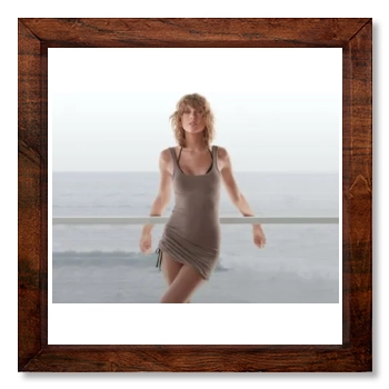 Taylor Swift 12x12