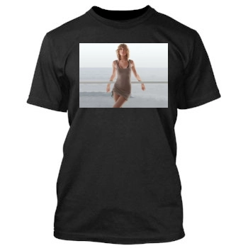 Taylor Swift Men's TShirt