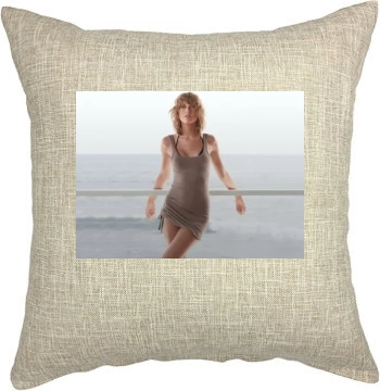 Taylor Swift Pillow