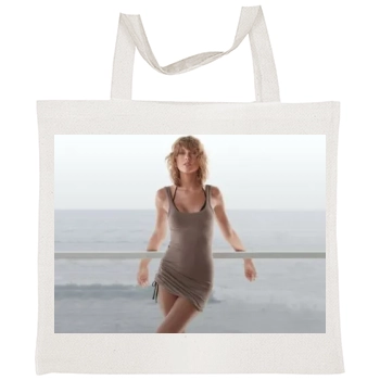 Taylor Swift Tote