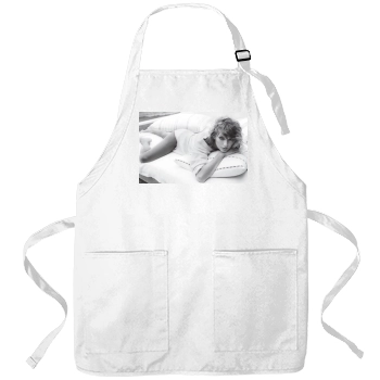 Taylor Swift Apron