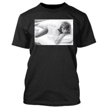 Taylor Swift Men's TShirt