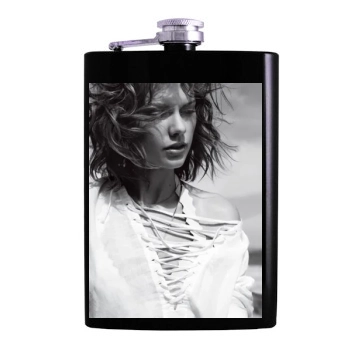 Taylor Swift Hip Flask