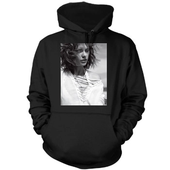 Taylor Swift Mens Pullover Hoodie Sweatshirt