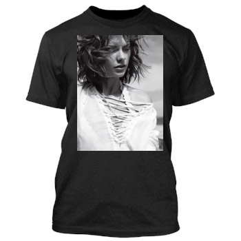 Taylor Swift Men's TShirt