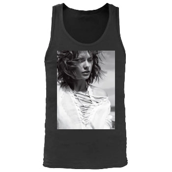 Taylor Swift Men's Tank Top