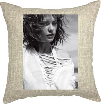 Taylor Swift Pillow