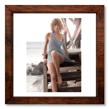 Taylor Swift 12x12