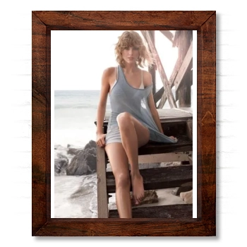 Taylor Swift 14x17