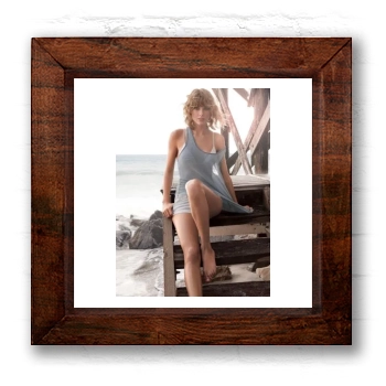 Taylor Swift 6x6