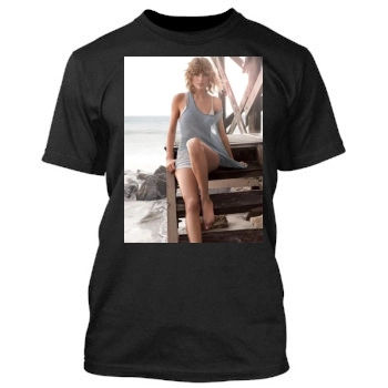 Taylor Swift Men's TShirt