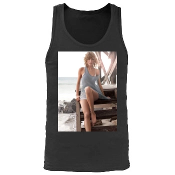 Taylor Swift Men's Tank Top