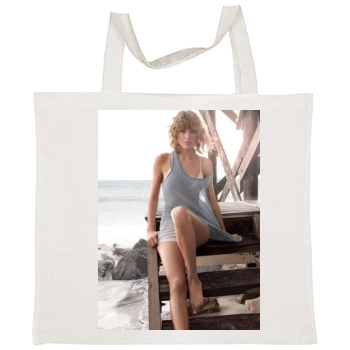 Taylor Swift Tote