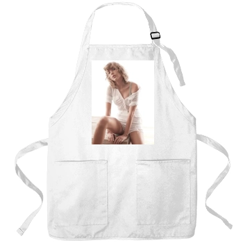 Taylor Swift Apron