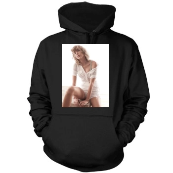 Taylor Swift Mens Pullover Hoodie Sweatshirt